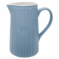 GreenGate-Alice-Sky_Blue-Jug