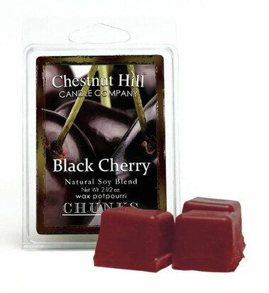 Chestnut-Hill-Black_Cherry_waxmelt-geurwax