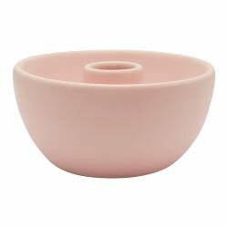 GreenGate_Kerzenhalter_Kandelaar_Candle_Holder_Pale_Pink_Small