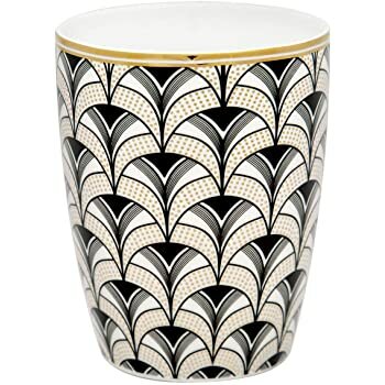 Gate_Noir_GreenGate_Esme_Black_Latte_Cup