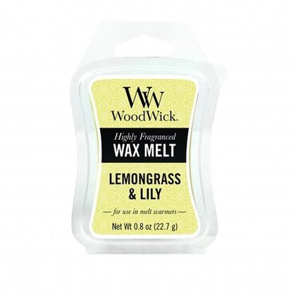 WoodWick_Lemongrass_Lily_Mini_wax_Melt