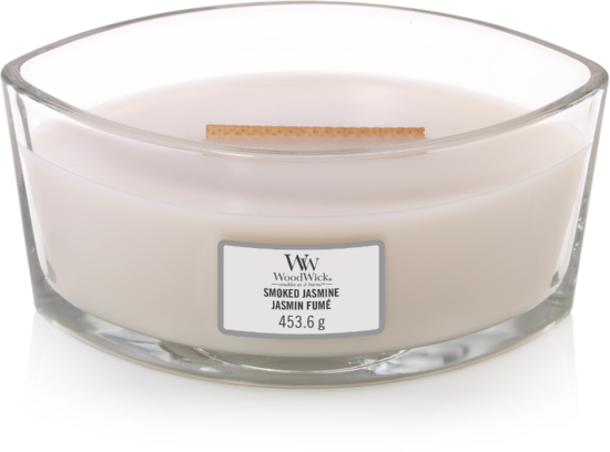 WoodWick_Smoked_Jasmine_ellipse_geurkaars