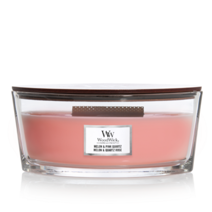 WoodWick_Melon_Pink_Quartz_ellipse_Geurkaars