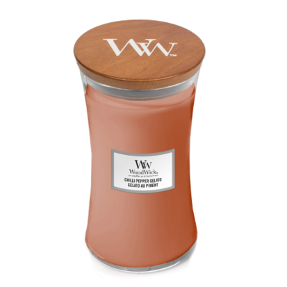 WoodWick_Chilli_Pepper_Gelato_Large_Geurkaars