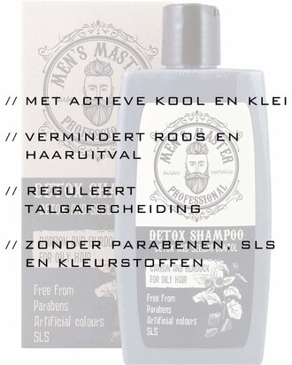 Cadeaushop_voor_Mannen