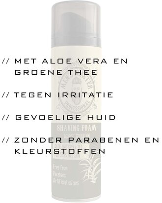 www.sfeerscent.nl