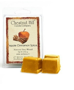 Chestnut-Hill-Apple_Cinnamon_Spice_waxmelt-geurwax