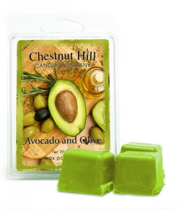 Chestnut-Hill-Avocado_Olive_waxmelt-geurwax