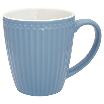 GreenGate_Alice_Sky_Blue_Mug_Mok