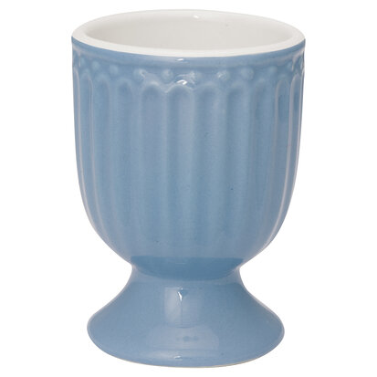 GreenGate_Alice_Sky_Blue_Eierdop_Egg_Cup