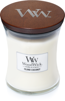 WoodWick_Island_Coconut_Mini_Candle