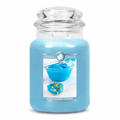 Goose_Creek_Iced-Sugar-Cookie-Large-Jar-Candlejpg_www.sfeerscent.nl