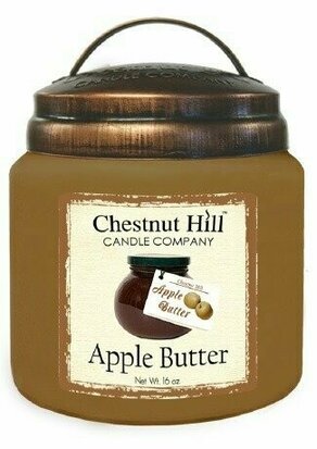 Chestnut_Hill_Apple_Butter_Geurkaars_www_sfeerscent_nl