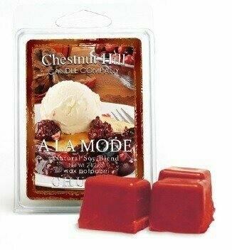 Chestnut-Hill-A-La_Mode-Waxmelt_Geurwax-85g-www_sfeerscent_nl