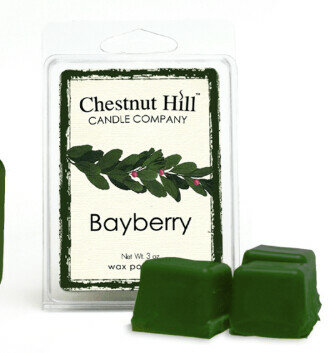 Chestnut-Hill-Bayberry-Waxmelt_Geurwax-85g-www_sfeerscent_nl