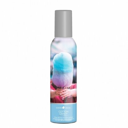 Goose_Creek_Room_Spray_Cotton_Candy_www.sfeerscent.nl