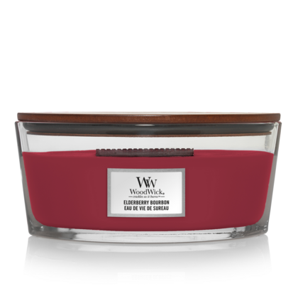 WoodWick_Elderberry_Bourbon_Ellipse_Geurkaars_www_sfeerscent_nl