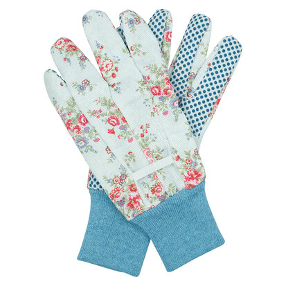 GreenGate_Garden_Gloves_Ailis_pale_blue_www.sfeerscent.nl