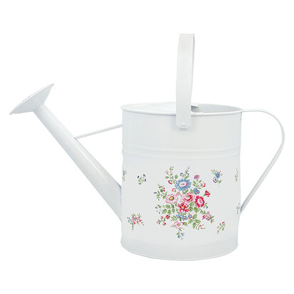 GreenGate_Watering_Can_Ailis_white_large_www.sfeerscent.nl