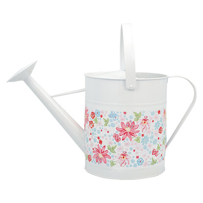 GreenGate_Watering_Can_Xenia_white_large_www.sfeerscent.nl