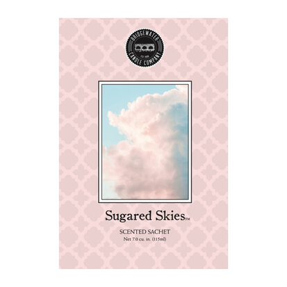 Bridgewater_Candle__Geurzakje_Sugared_Skies