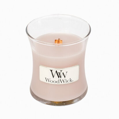 WoosWick_Vanilla_Sea_Salt_mini_Candle_Geurkaars