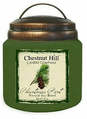 Chestnut_Hill_Christmas_Past_Geurkaars_www_sfeerscent_nl