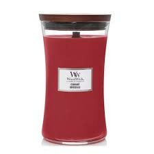 WoodWick_Currant_large_Jar