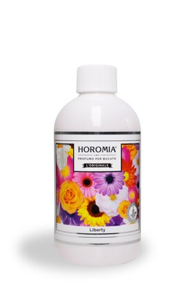 Horomia_Liberty_wasparfum_voor_een_heerlijk_geurende_was_500ml