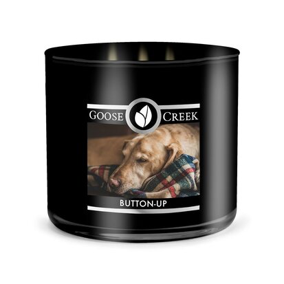 Goose_Creek_Button_Up_geurkaars_voor_mannen