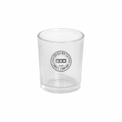 Bridgewater_Candle_Votiveglas_Helder