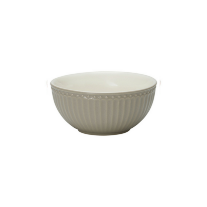GreenGate-Alice-Cereal-Bowl-Warm-Grey