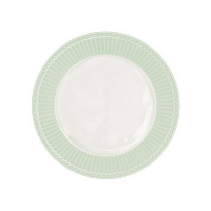 GreenGate-Plate-Alice-Pale-Green