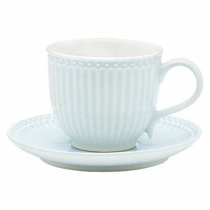 GreenGate-Cup-Saucer-Alice-Pale-Blue