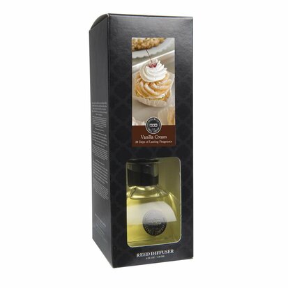 Vanilla-Cream-Reeddiffuser-Bridgewater-Candle