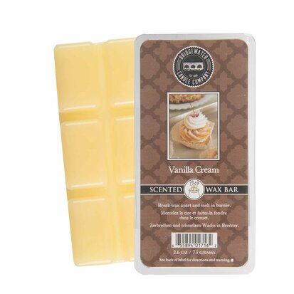 Vanilla-Cream-Bridgewater-Candle-Wax-Bar