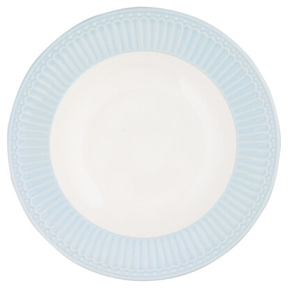 GreenGate-Deep-Plate-Soepbord-Alice-Pale-Blue