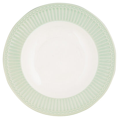 GreenGate-Alice-Pale-Green-Deep-Plate-Soepbord