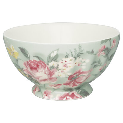 GreenGate-Jolie-Pale-Mint-French-Bowl-Xlarge