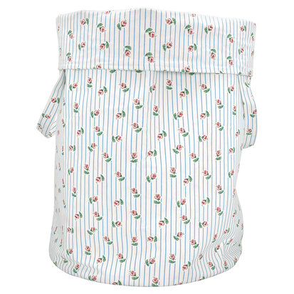 GreenGate-Lily-Petit-White-Storage-Bag-xlarge