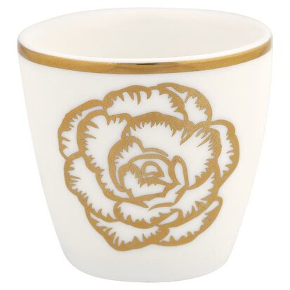 Gate-Noir-by-GreenGate-Egg-Cup-Blossom-Gold