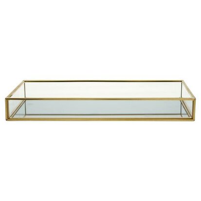 Gate-Noir-by-GreenGate-Mirror-Tray-Gold-small