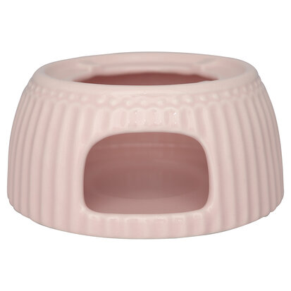 GreenGate-Tea-warmer-Alice-Pale-Pink