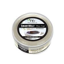 Vanilla-Bean-Smart-Wax-Cup-WoodWick