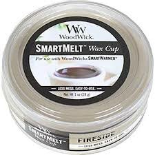 Fireside-woodwick-wax-melt-cup