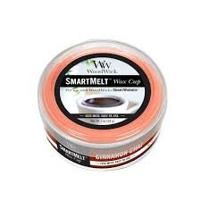 Cinnamon-chai-woodwick-smart-wax-cup