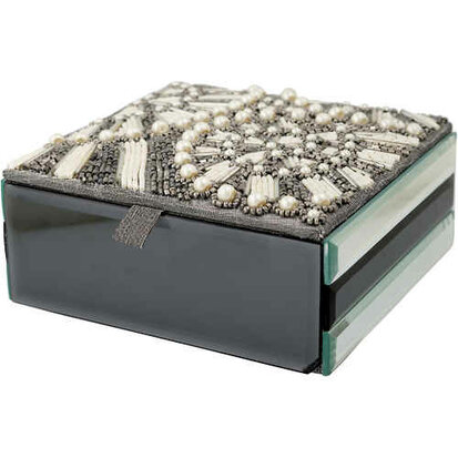 GreenGate-Jewelry-Box-embellished-silver