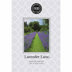 Bridgewater-geurzakje-lavender-lane