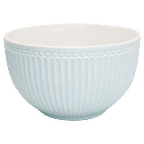 GreenGate_Alice_Pale _Blue_Serving_Bowl_set_2