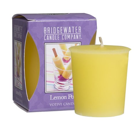 Bridgewater_Candle_Lemon_Pop_Votive